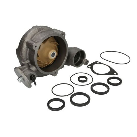 WP-VL108 Water pump