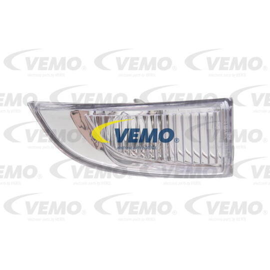 V46-84-0019 Indicator