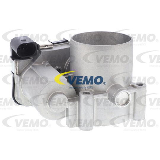 V10-81-0086 Throttle body