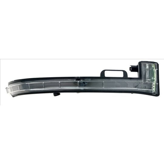 326-0161-3 Indicator