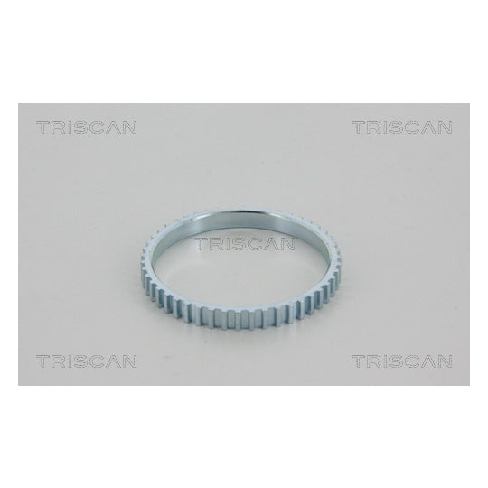 8540 27402 Sensor Ring, ABS