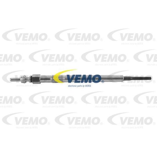 V99-14-0087 Glow Plug