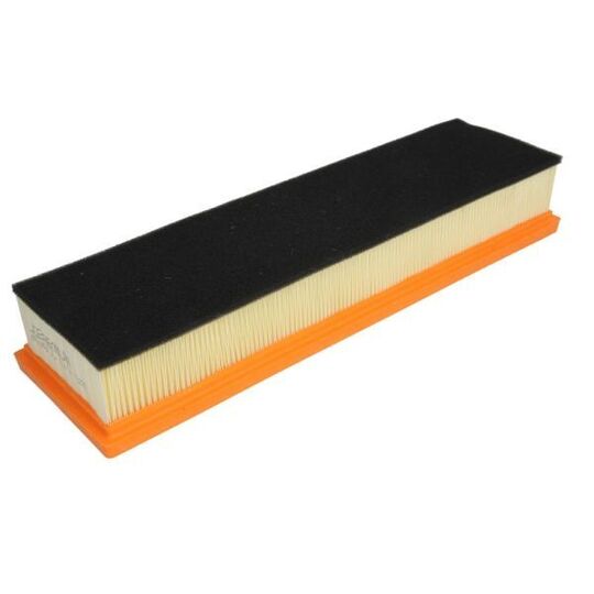 B2C038PR Air filter