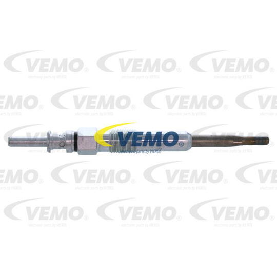 V99-14-0038 Glow Plug