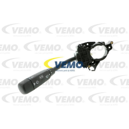 V30-80-1766 Control Stalk, indicators