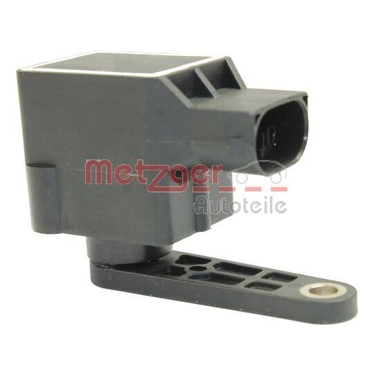 0901218 Sensor, Xenon light (headlight range adjustment)