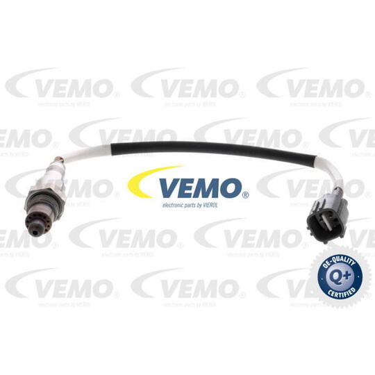 V22-76-0016 Lambda Sensor
