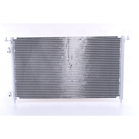 940162 Condenser, air conditioning
