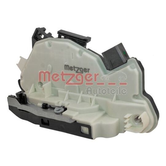 2314019 Door Lock