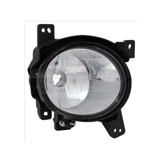 19-11041-01-2 Fog Light