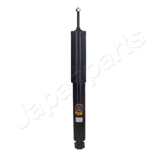 MM-SS002 Shock Absorber