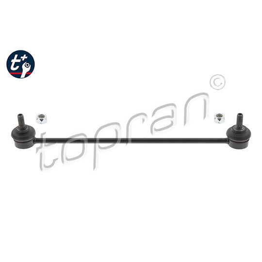 720 270 Rod/Strut, stabiliser