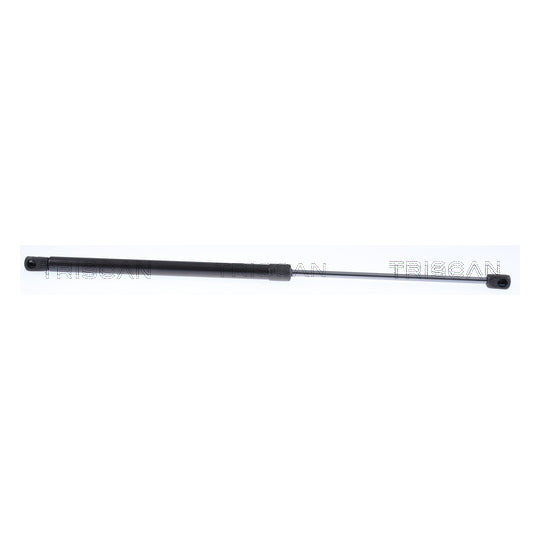 8710 23297 Gas Spring, boot-/cargo area