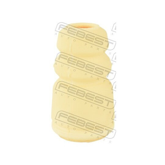 HYD-TUCR Rubber Buffer, suspension