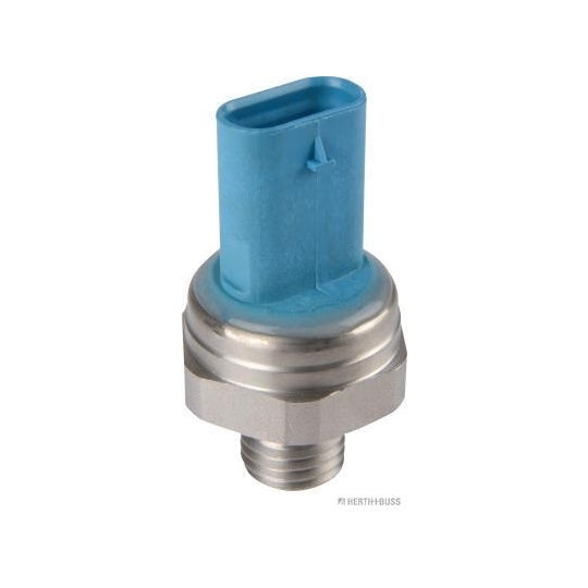 70668012 Sensor, exhaust pressure