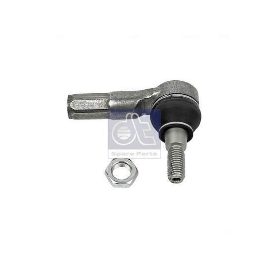 13.26075 Tie rod end