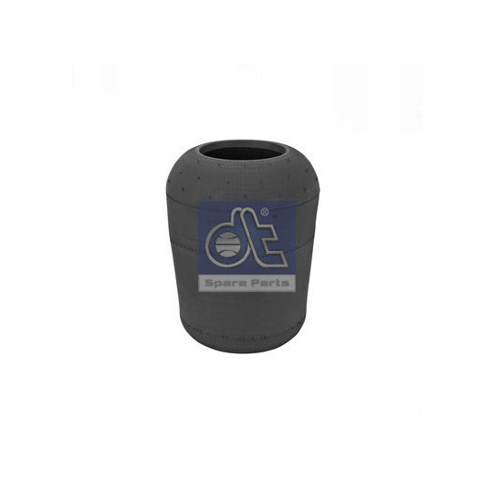 5.10229 Boot, air suspension