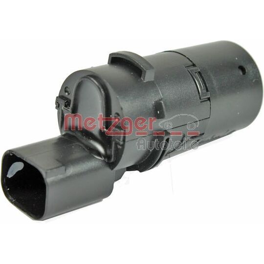 0901114 Sensor, parking assist
