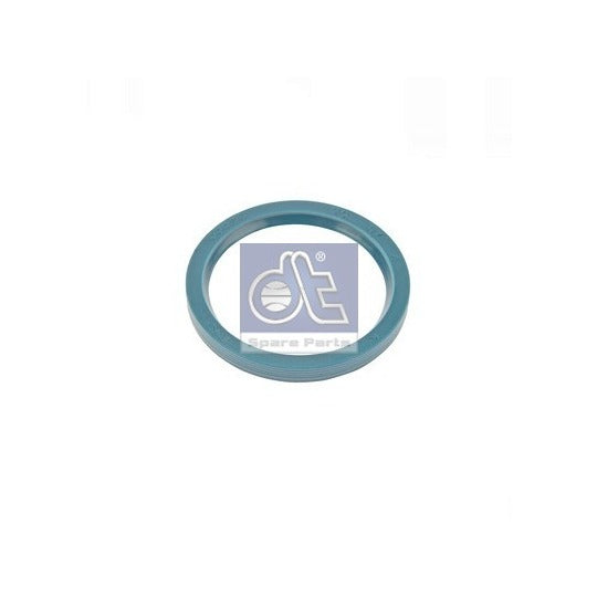 6.42102 Shaft Seal, manual transmission