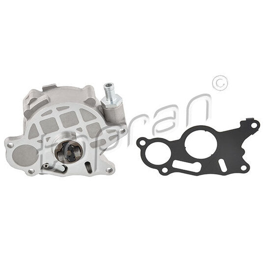 116 185 Vacuum Pump, brake system