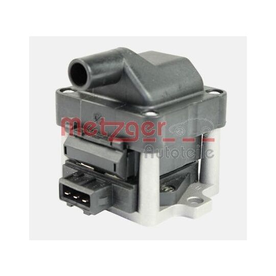 0880100 Ignition coil