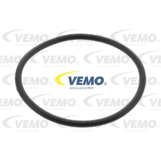 V48-81-0008 Gasket, intake manifold