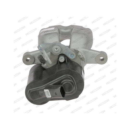 FCL695029 Brake Caliper