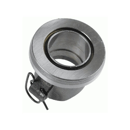 3151 600 567 Clutch Release Bearing