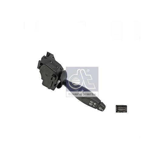 13.28001 Steering Column Switch