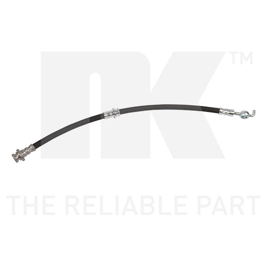 853639 Brake Hose