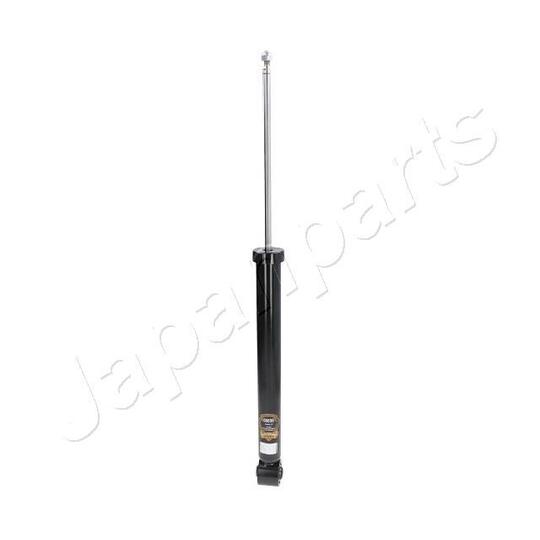 MM-00030 Shock Absorber