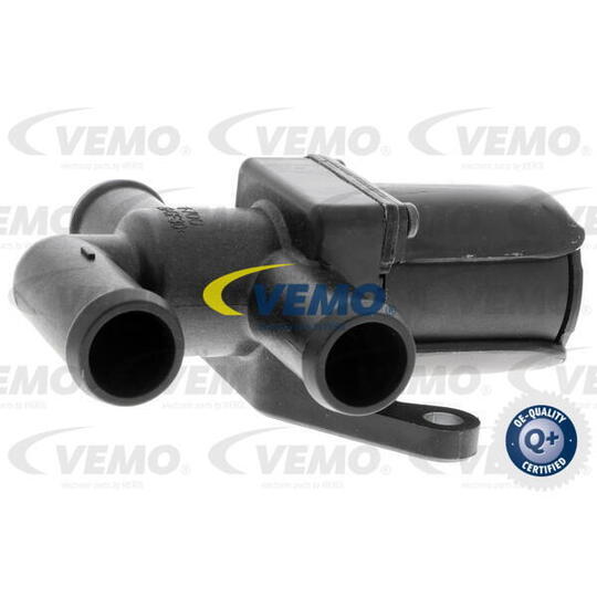 V15-77-0010 Control Valve, coolant