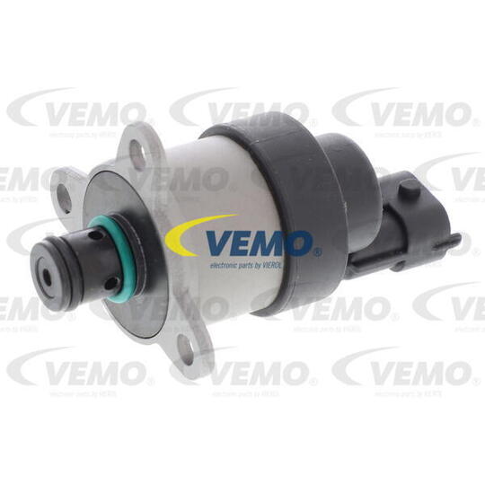 V24-11-0013 Control Valve, fuel quantity (common rail system)