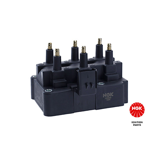 48261 Ignition coil