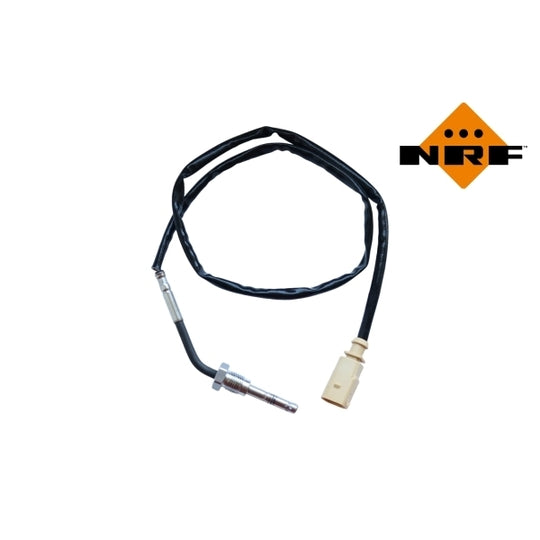 707110 Sensor, exhaust gas temperature