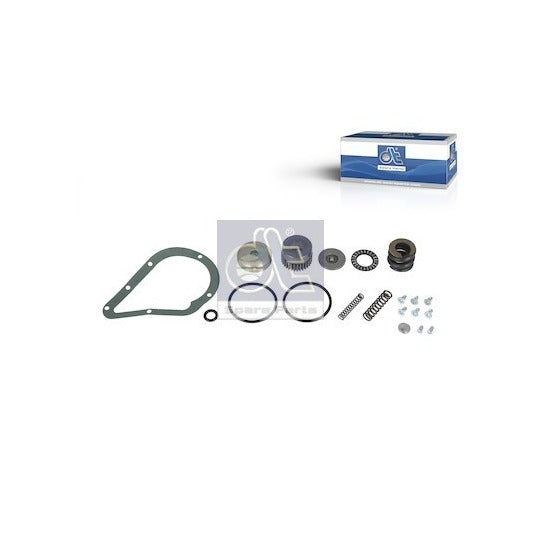 1.31870 Repair Kit, adjuster