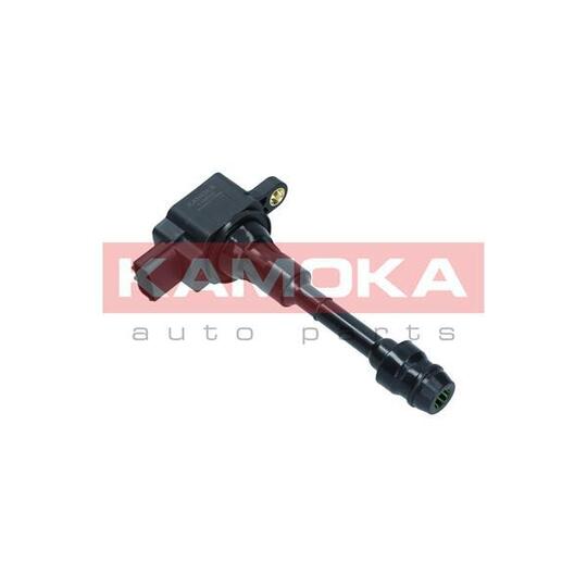 7120036 Ignition Coil