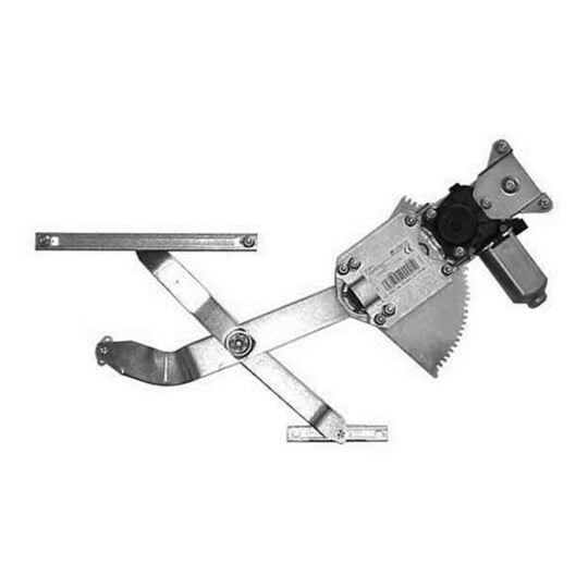 350103120700 Window Regulator