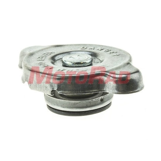 T-16R2 Sealing Cap, radiator