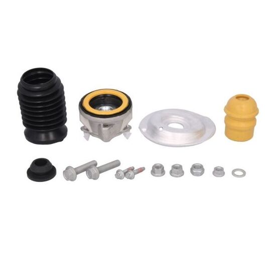 A7M002MT Top Strut Mounting