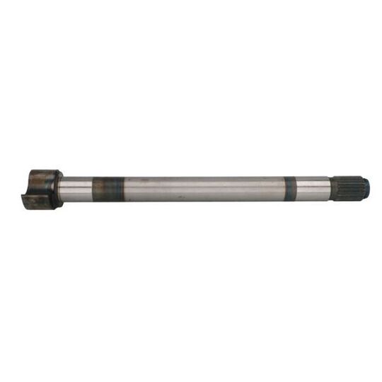 04-MA001 Brake Shaft, drum brake