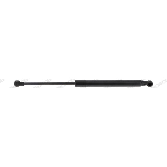 ML6286 Gas Spring, boot-/cargo area