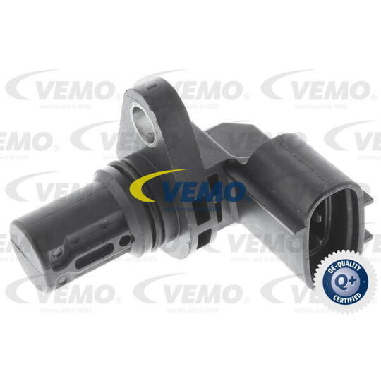 V64-72-0038 Sensor, crankshaft pulse