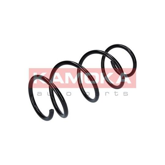 2110226 Coil Spring