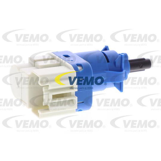 V25-73-0138 Brake Light Switch