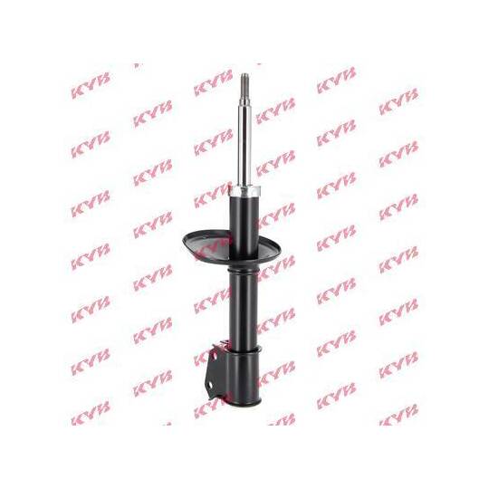 9337503 Shock Absorber