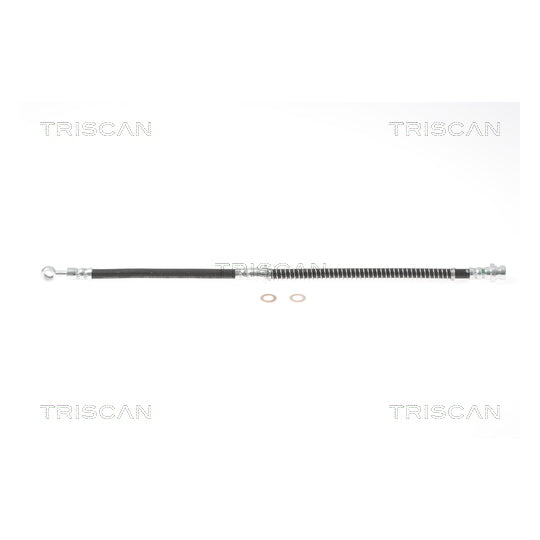 8150 10111 Brake Hose