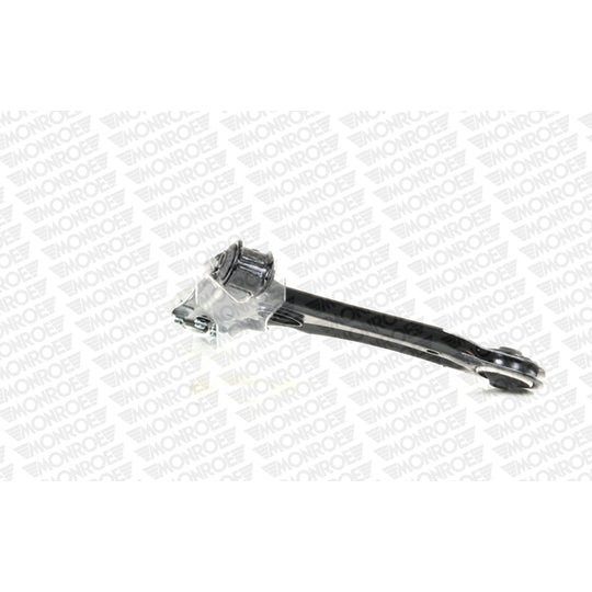L29559 Track Control Arm