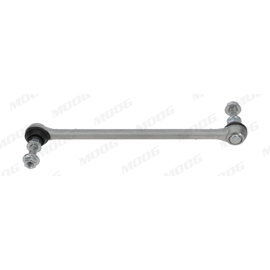NI-LS-12697 Rod/Strut, stabiliser