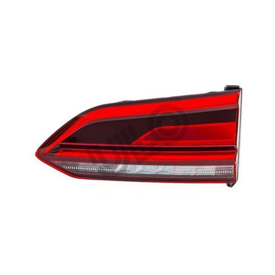 1172022 Combination Rearlight